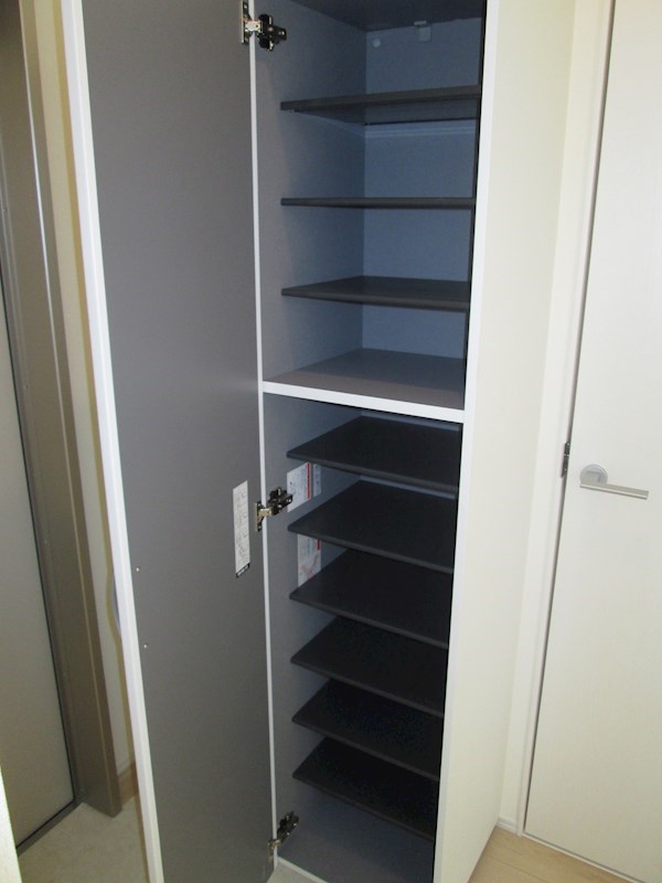 ジュネス(亀井野) その他4