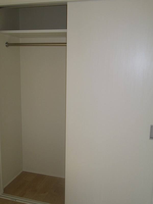 ジュネス(亀井野) その他5