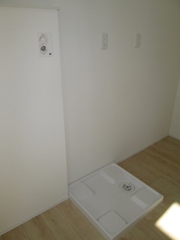 ジュネス(亀井野) その他6