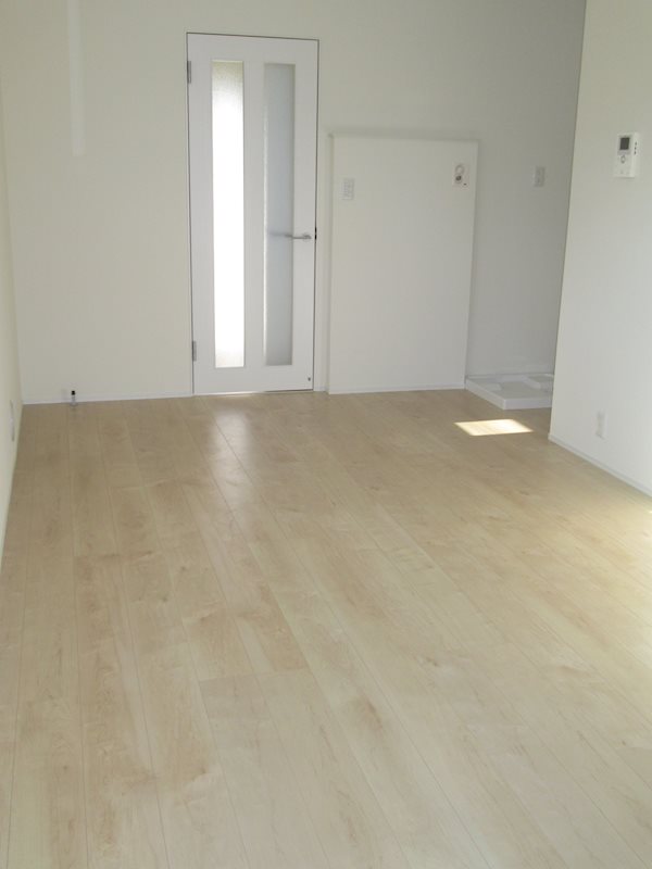 ジュネス(亀井野) その他9