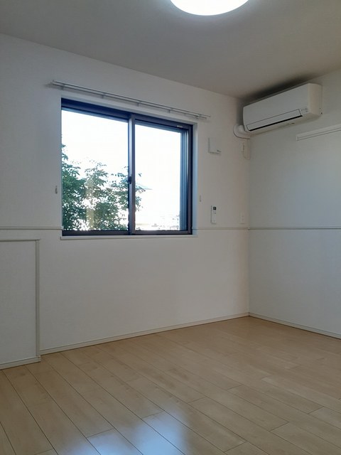 ＬＵＮＡ・Ⅱ その他1