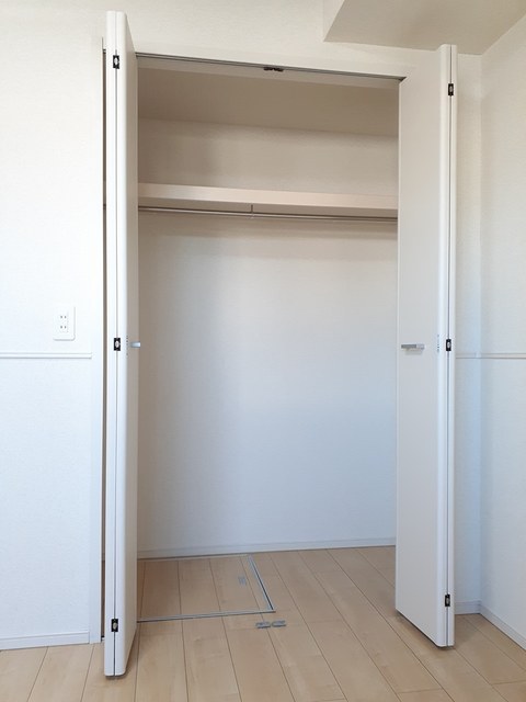 ＬＵＮＡ・Ⅱ その他2