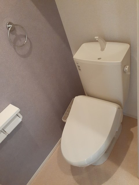 ＬＵＮＡ・Ⅱ その他4