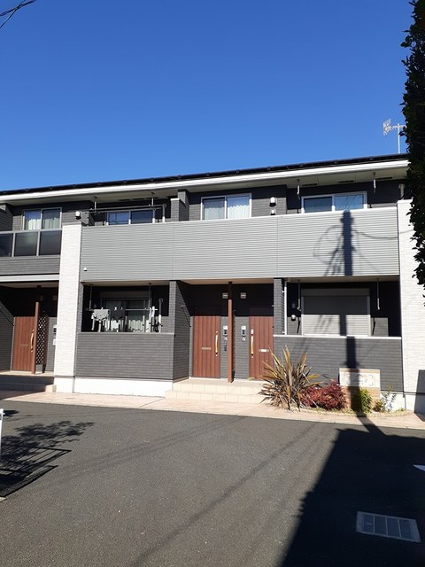 ＬＵＮＡ・Ⅱ その他7