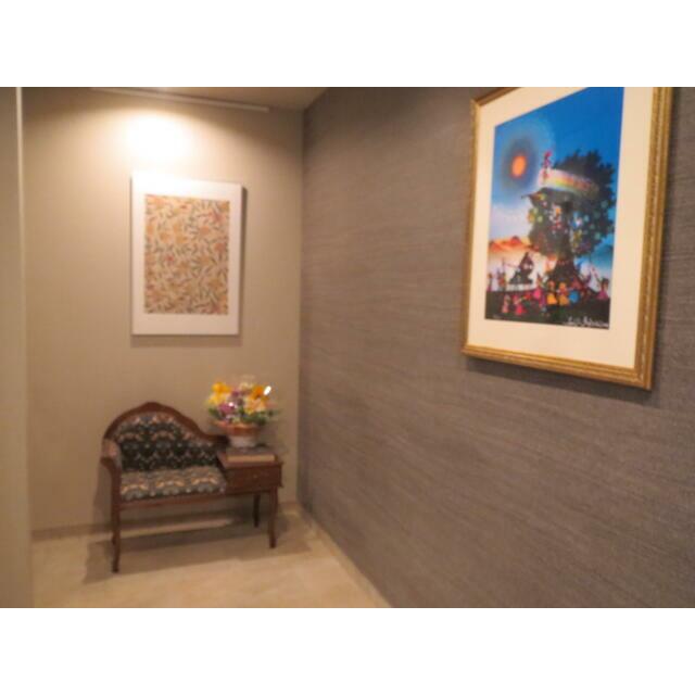 シャーメゾンゆめが丘弐番館 その他1