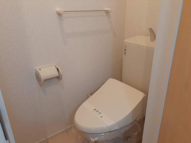 エレガント・パレスⅢ その他1