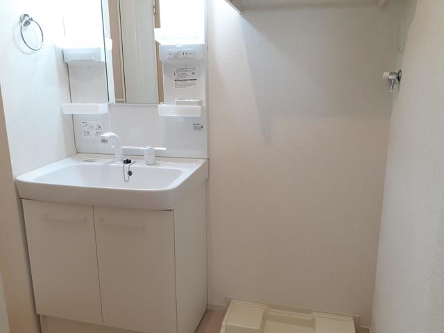 エレガント・パレスⅢ その他2