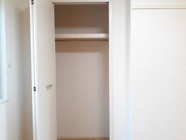 エレガント・パレスⅢ その他3