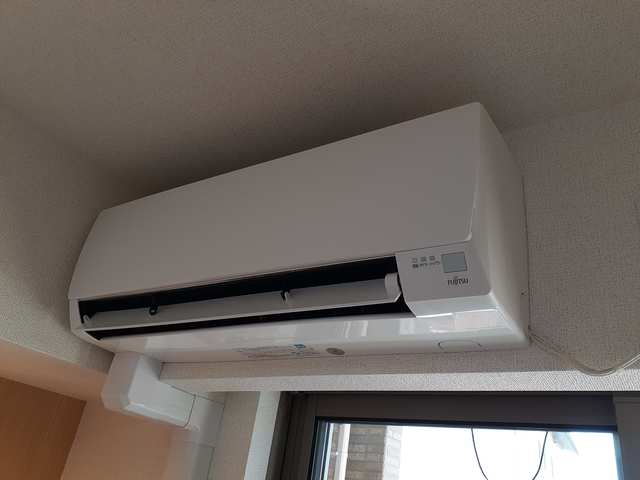 エレガント・パレスⅢ その他4