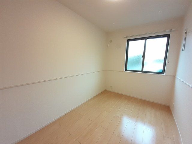 サンファームＫⅠ その他1