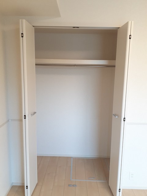 サンファームＫⅠ その他2