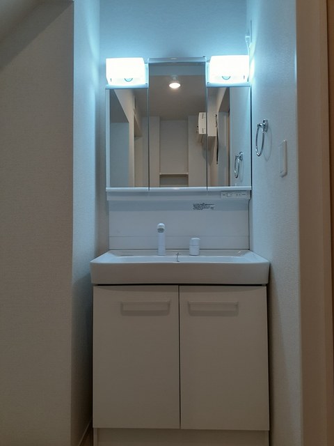 サンファームＫⅠ その他3