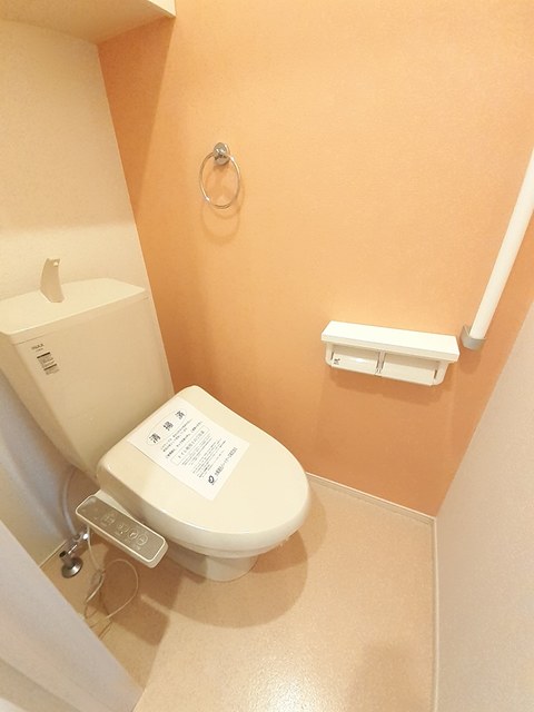 サンファームＫⅠ その他4