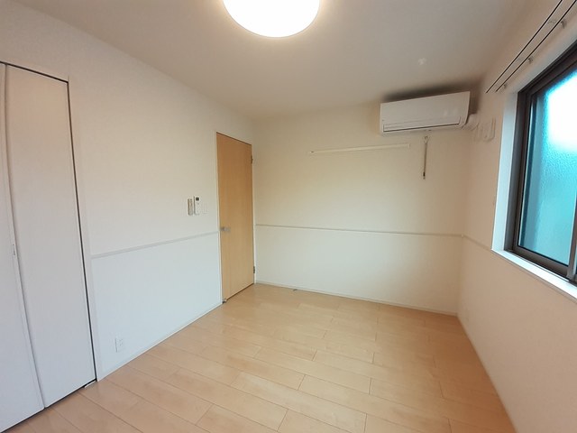 サンファームＫⅠ その他5