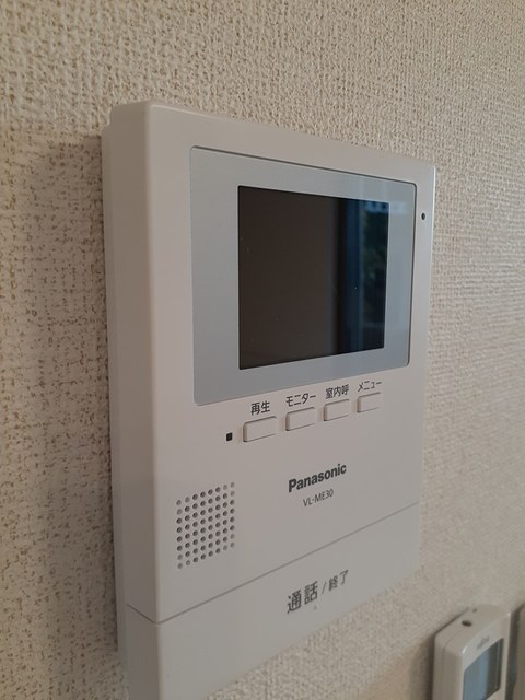 サンファームＫⅠ その他6