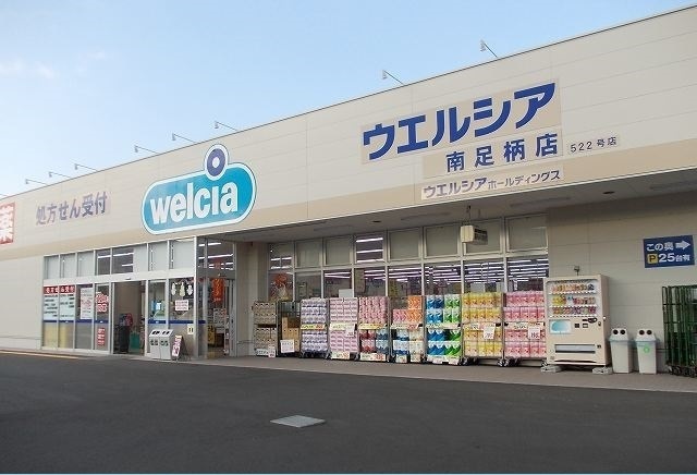 サンファームＫⅠ その他外観4