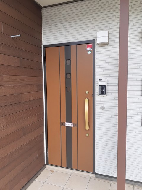 サンファームＫⅠ その他7