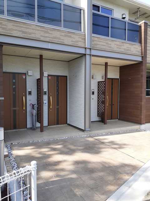 サンファームＫⅠ その他2