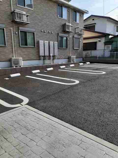 サンファームＫⅠ その他3