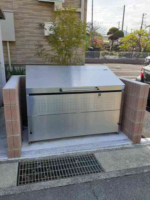 サンファームＫⅠ その他5