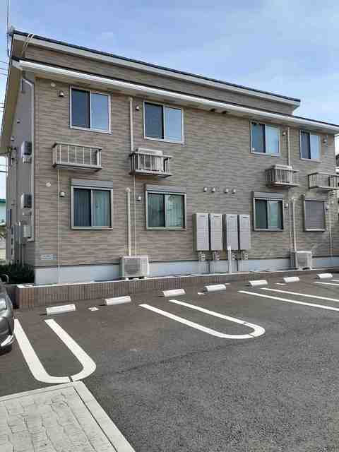 サンファームＫⅠ その他外観2