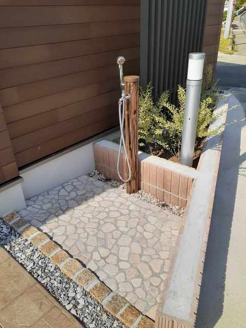 サンファームＫⅠ その他7