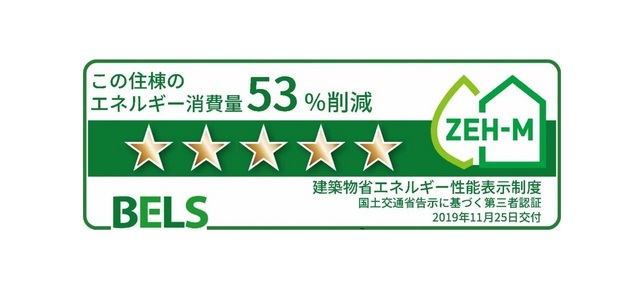 サンファームＫⅠ その他8