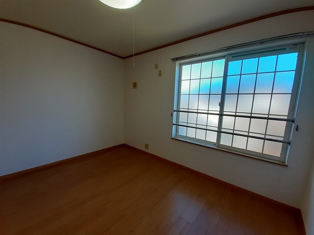 ファイン・Ｙ　Ａ その他1