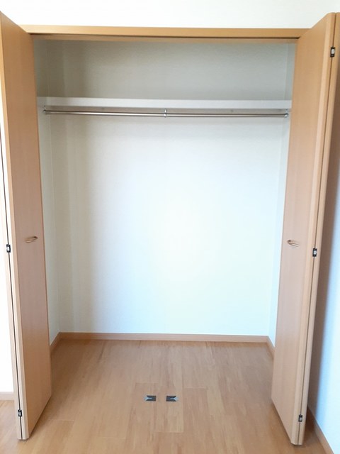 ファイン・Ｙ　Ａ その他2