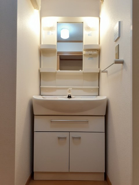 ファイン・Ｙ　Ａ その他3