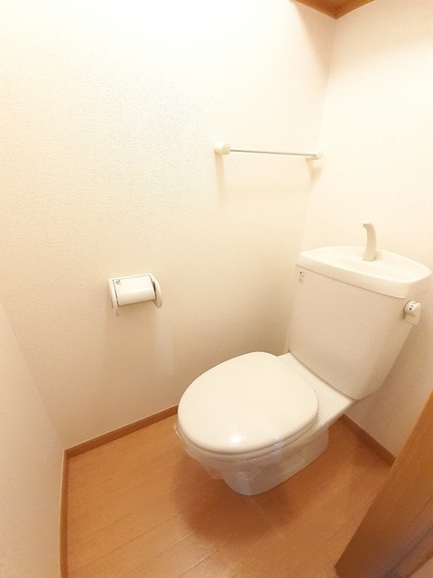 ファイン・Ｙ　Ａ その他4