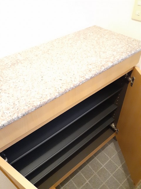 ファイン・Ｙ　Ａ その他5