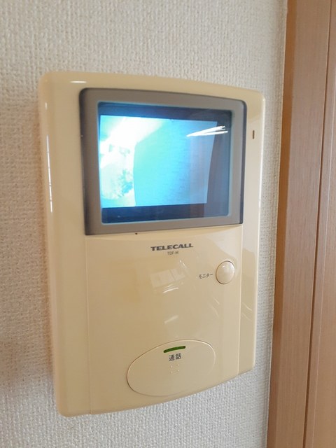 ファイン・Ｙ　Ａ その他6