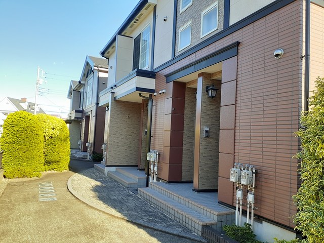 ファイン・Ｙ　Ａ その他7