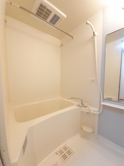 ファイン・Ｙ　Ａ 風呂画像