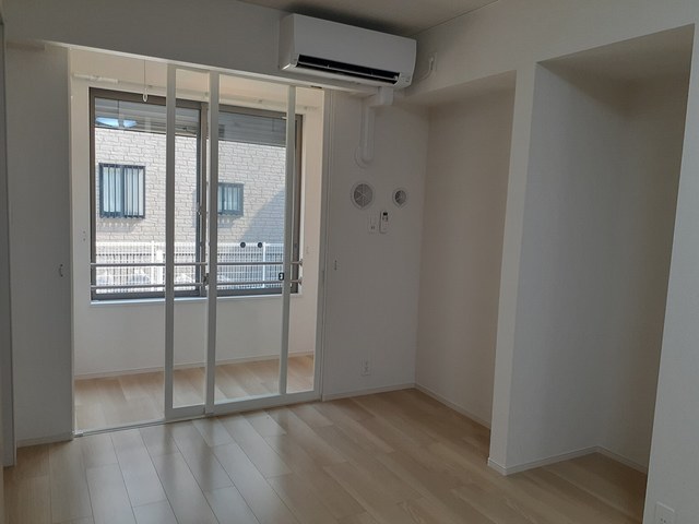 ファータ　フィオーレ その他1