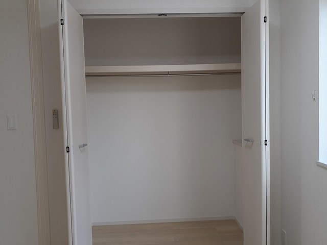 ファータ　フィオーレ その他2