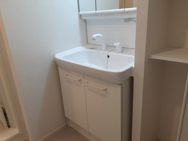 ファータ　フィオーレ その他3