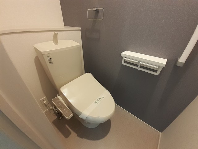 ファータ　フィオーレ その他4