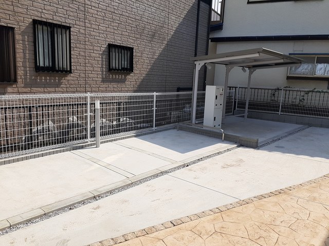 ファータ　フィオーレ その他5