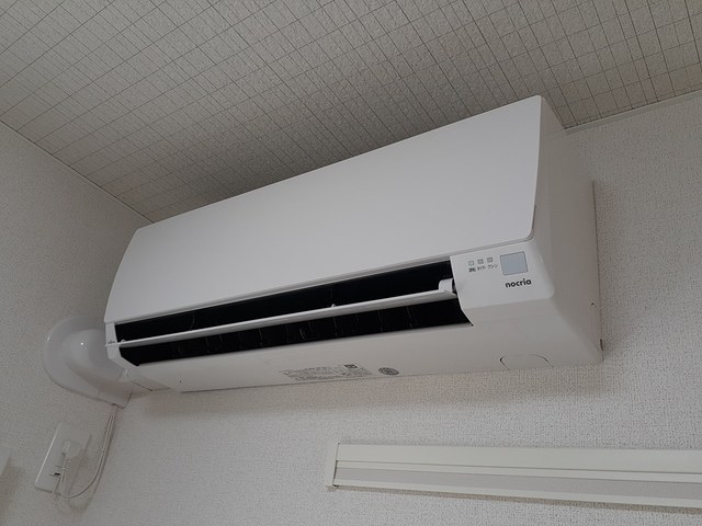 ファータ　フィオーレ その他6