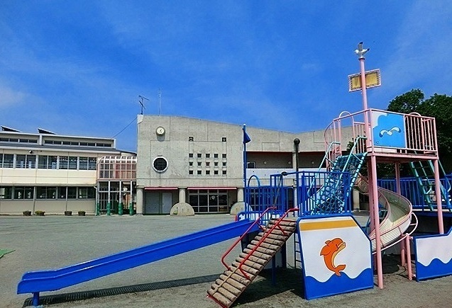 ファータ　フィオーレ その他外観3