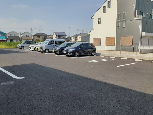 ファータ　フィオーレ その他7