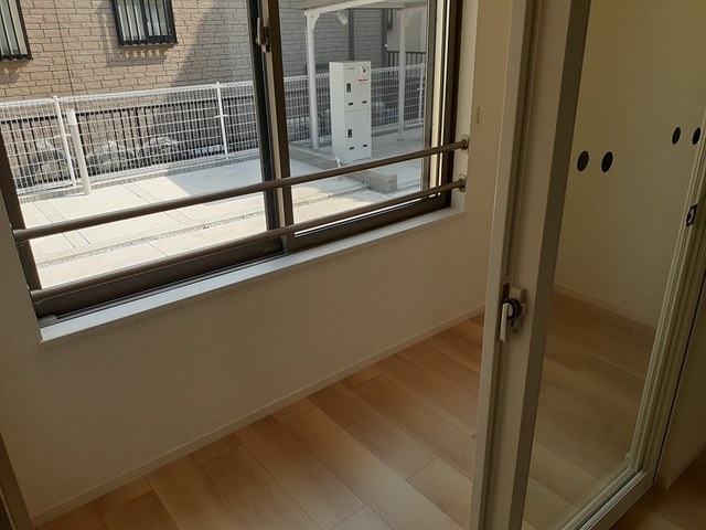 ファータ　フィオーレ その他8