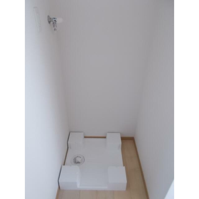 ケーフラット湘南 その他2