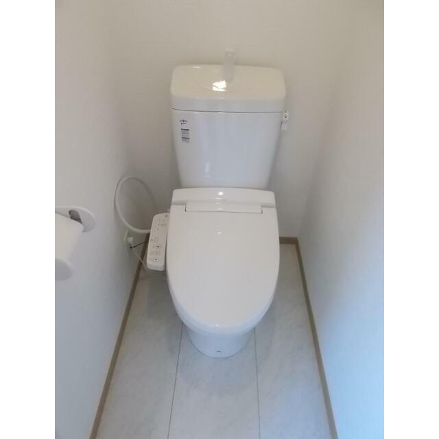 ケーフラット湘南 その他2