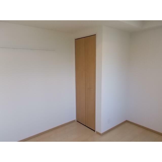 ケーフラット湘南 その他4