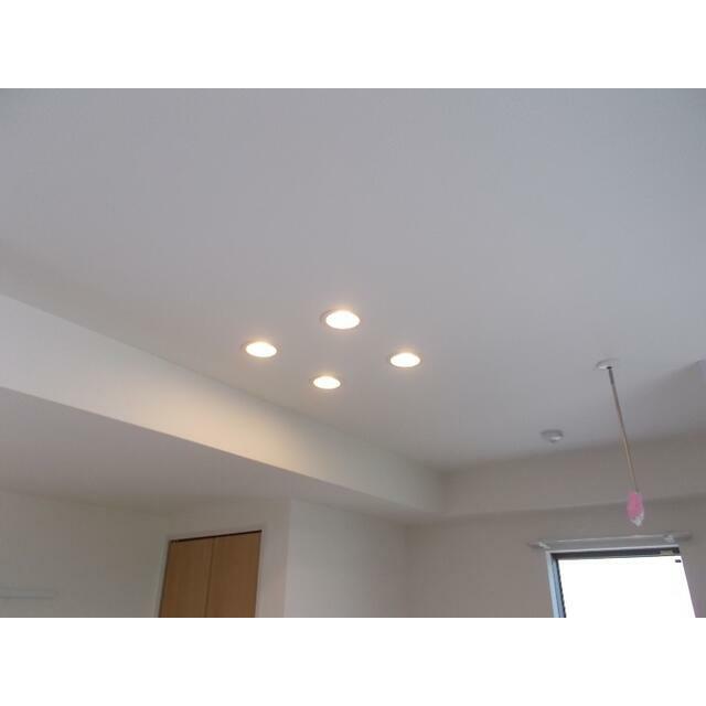 ケーフラット湘南 その他7