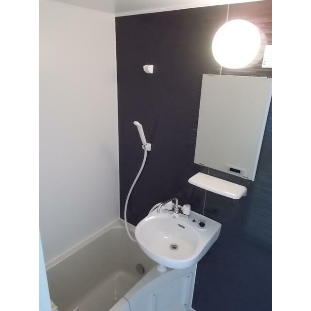 ケーフラット湘南 その他12