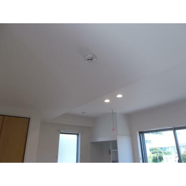 ケーフラット湘南 その他13